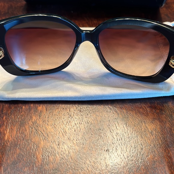 BVLGARI Sunglasses main image 5